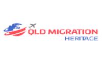 QLD Migration Heritage image 1